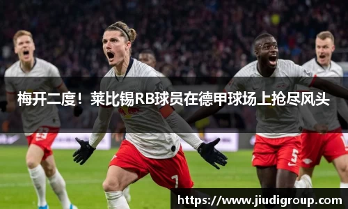 亿兆体育