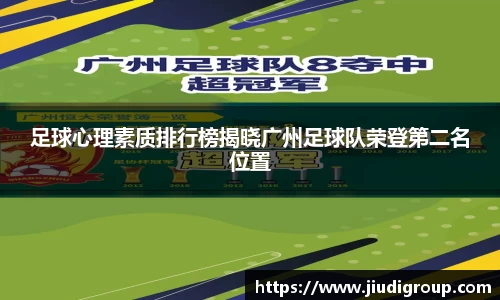 亿兆体育app官网