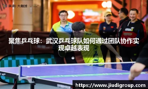 亿兆体育官网