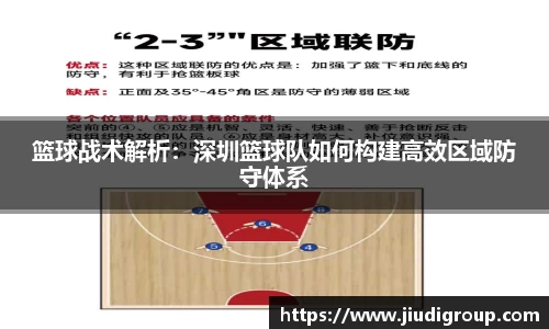 亿兆体育app官网