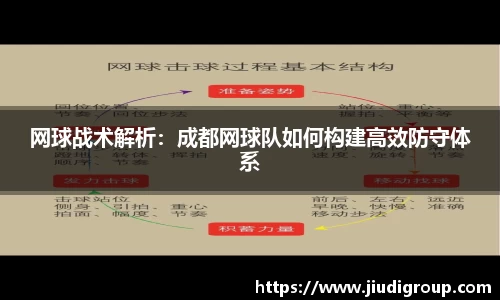 亿兆体育官网