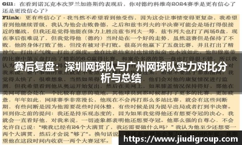 亿兆体育官网