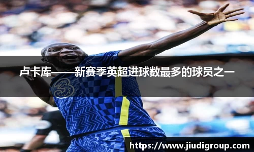 亿兆体育官网