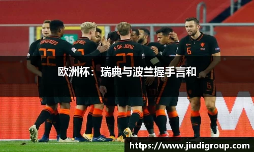 欧洲杯：瑞典与波兰握手言和