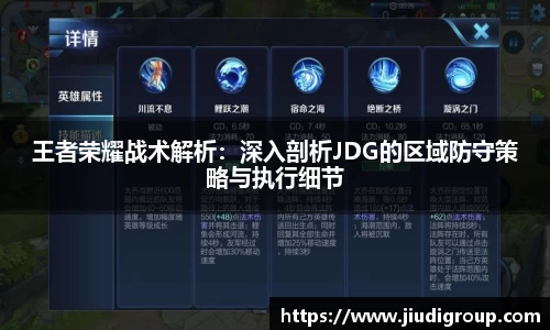 亿兆体育