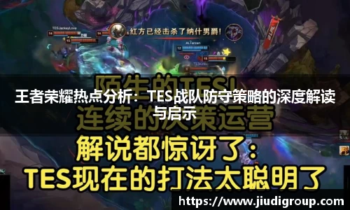 亿兆体育