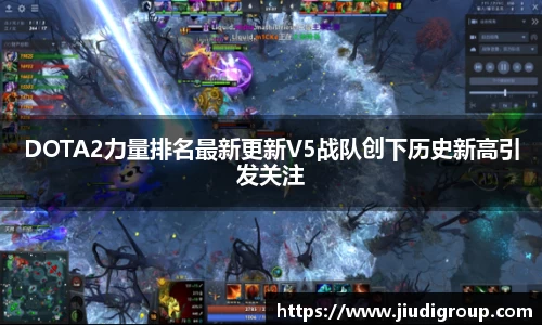 亿兆体育app官网