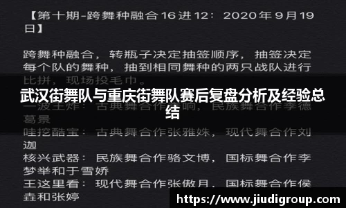 亿兆体育平台