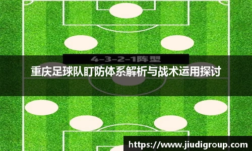亿兆体育官网