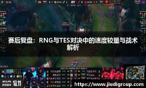 亿兆体育