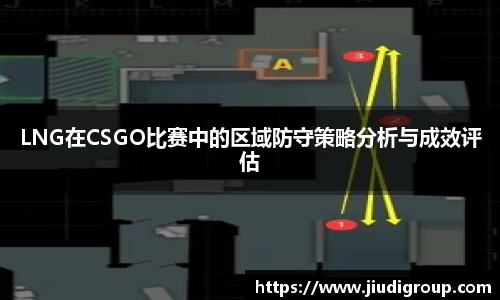 亿兆体育平台