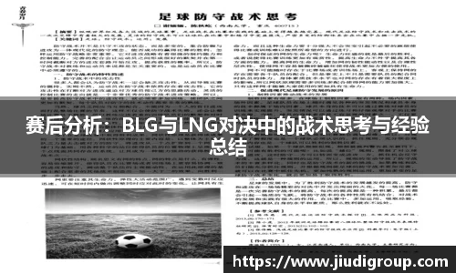 亿兆体育app官网