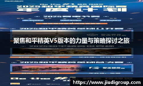 亿兆体育官网