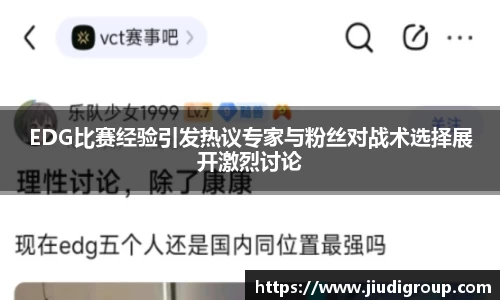亿兆体育平台