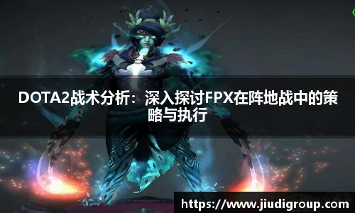 亿兆体育