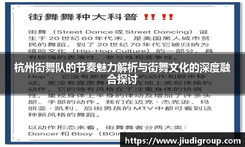 亿兆体育官网