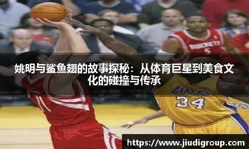 亿兆体育官网