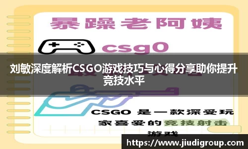 亿兆体育app官网