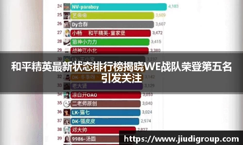 亿兆体育官网