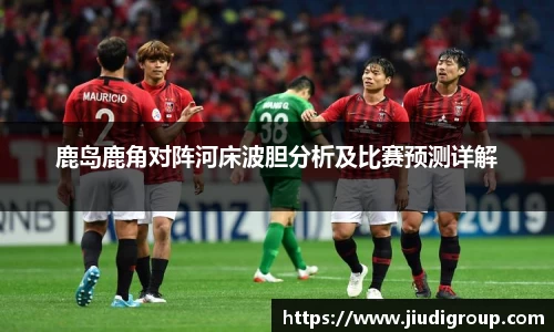 亿兆体育app官网