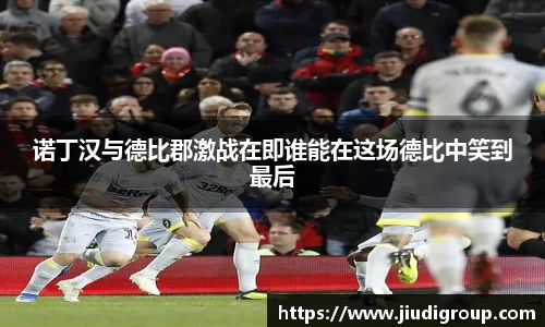 亿兆体育官网