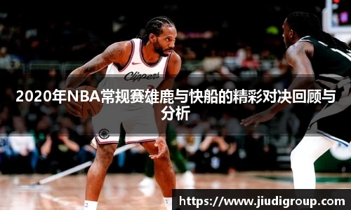 亿兆体育官网