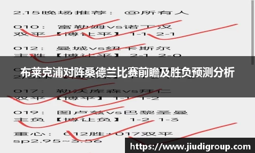 亿兆体育官网