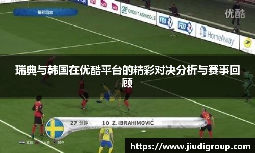 亿兆体育官网