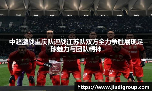亿兆体育官网
