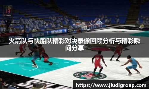 亿兆体育官网