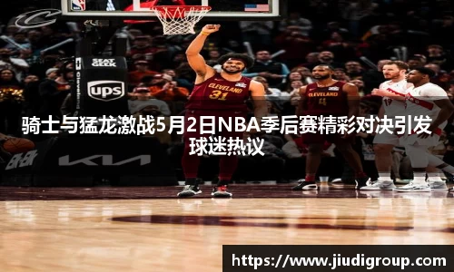 亿兆体育官网