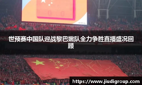 亿兆体育