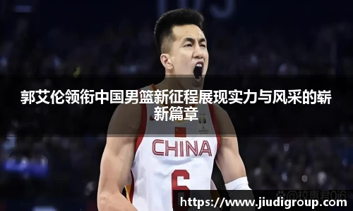 亿兆体育官网