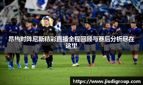 亿兆体育官网