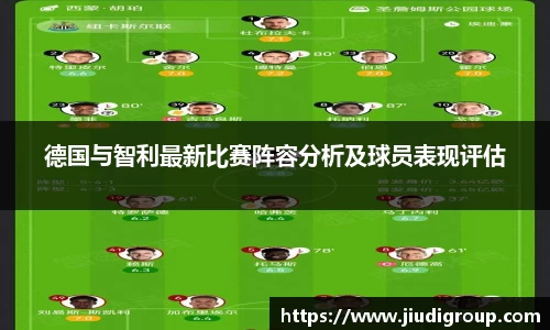 亿兆体育app官网