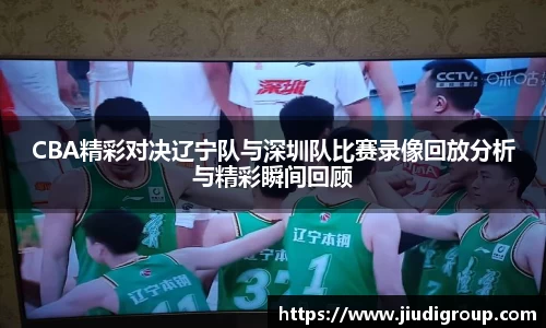 亿兆体育官网