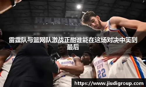 亿兆体育