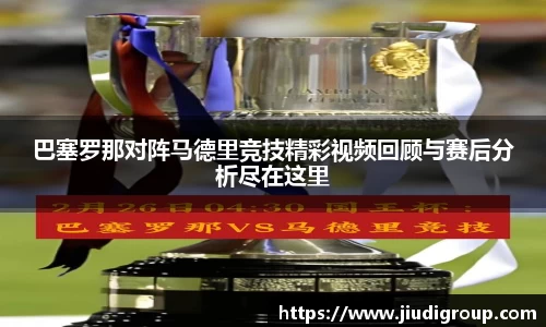 亿兆体育app官网