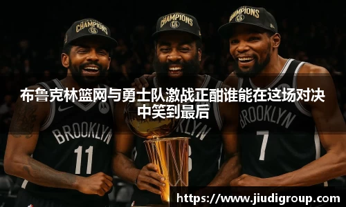 亿兆体育官网