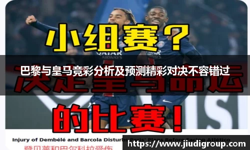 亿兆体育平台