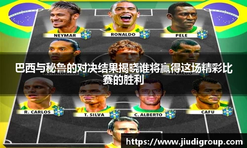亿兆体育官网